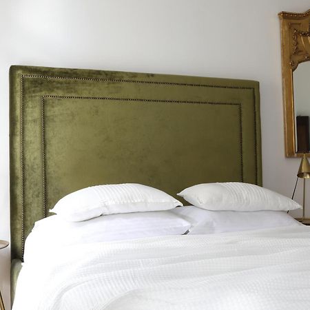 Premium Class Apartments III Загреб Екстериор снимка