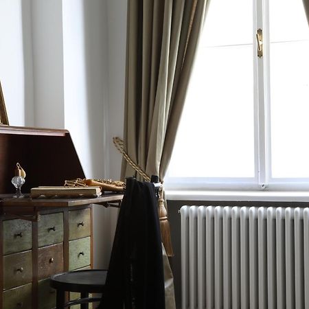 Premium Class Apartments III Загреб Екстериор снимка