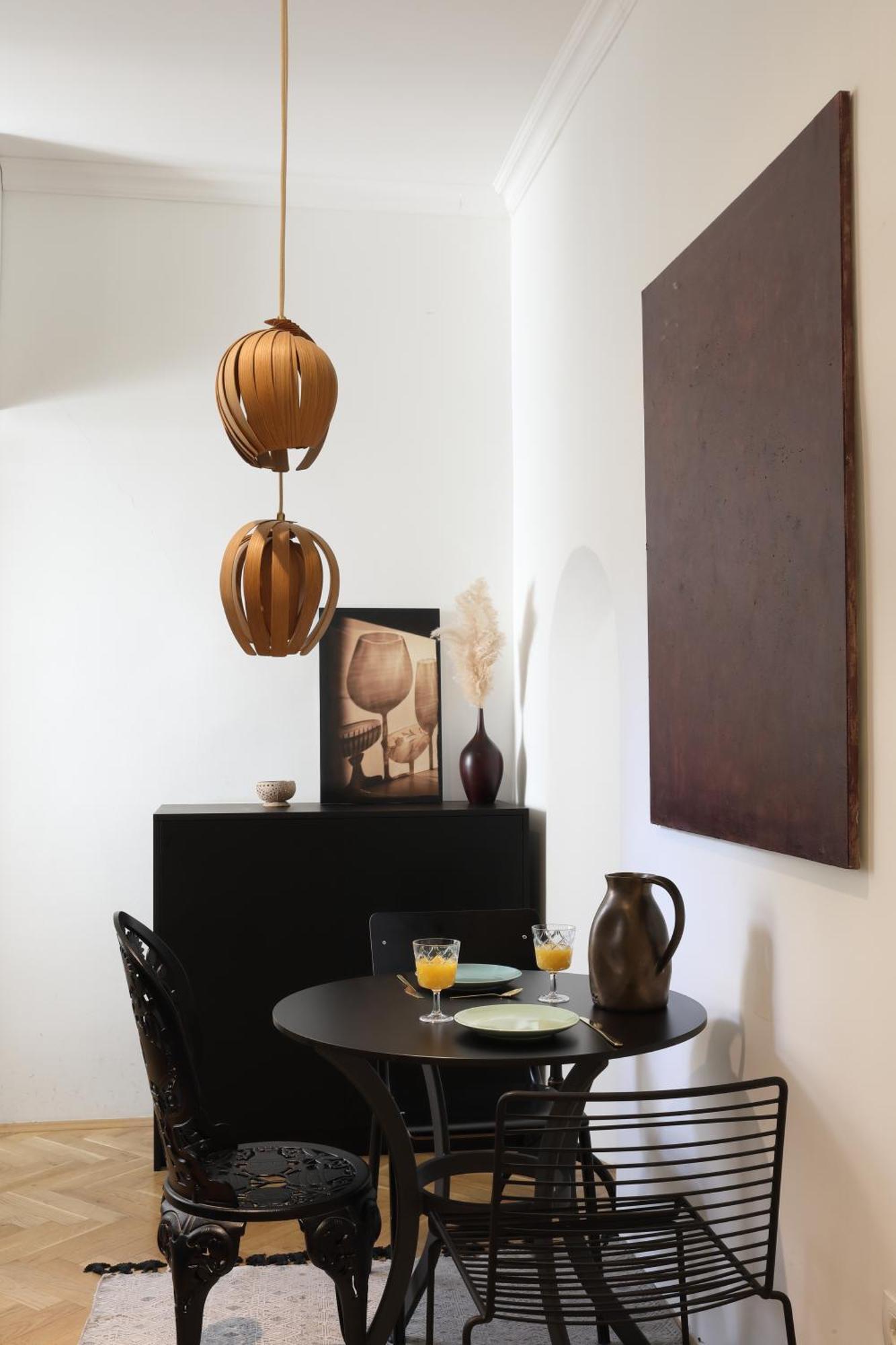 Premium Class Apartments III Загреб Екстериор снимка
