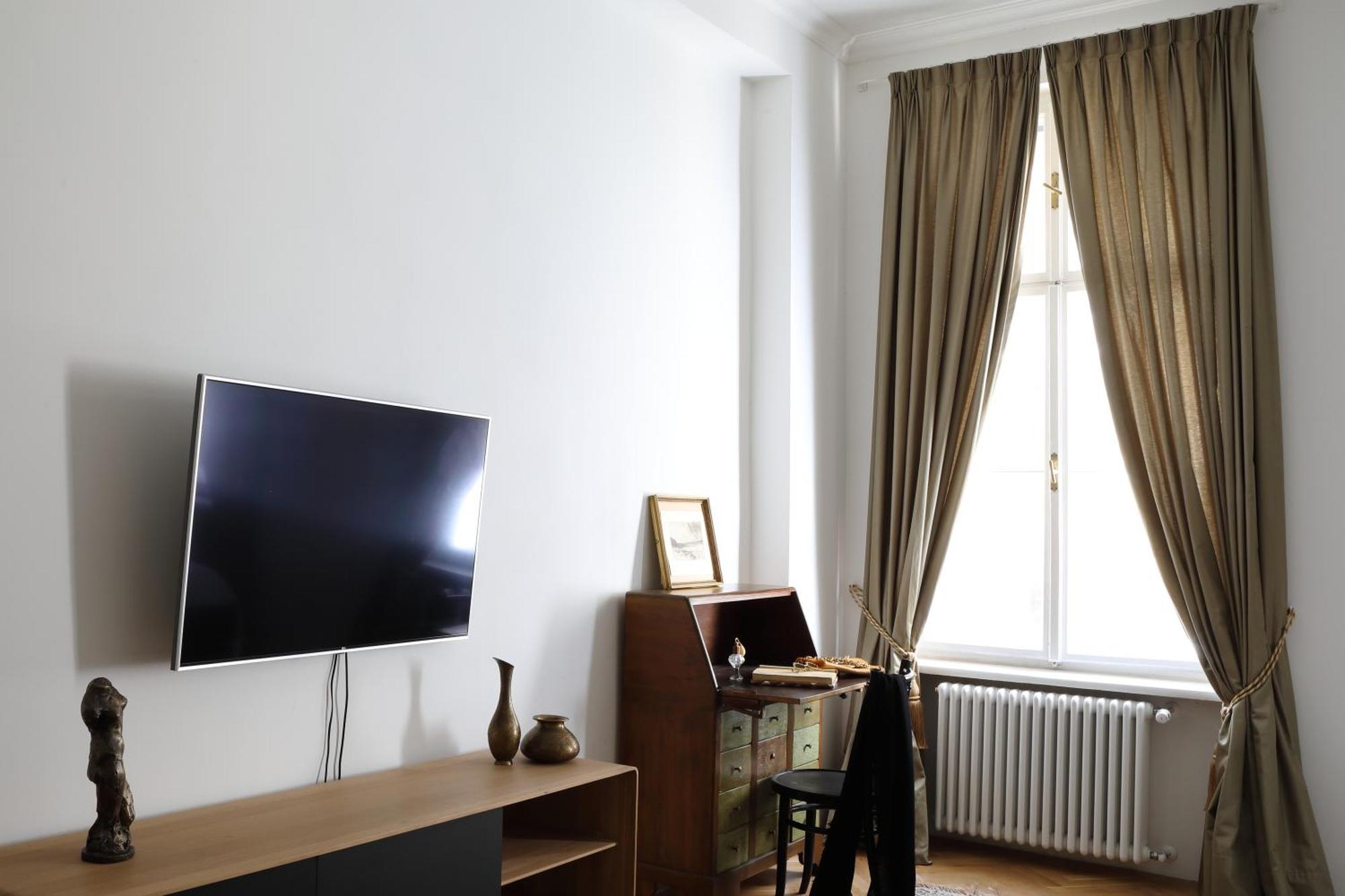 Premium Class Apartments III Загреб Екстериор снимка