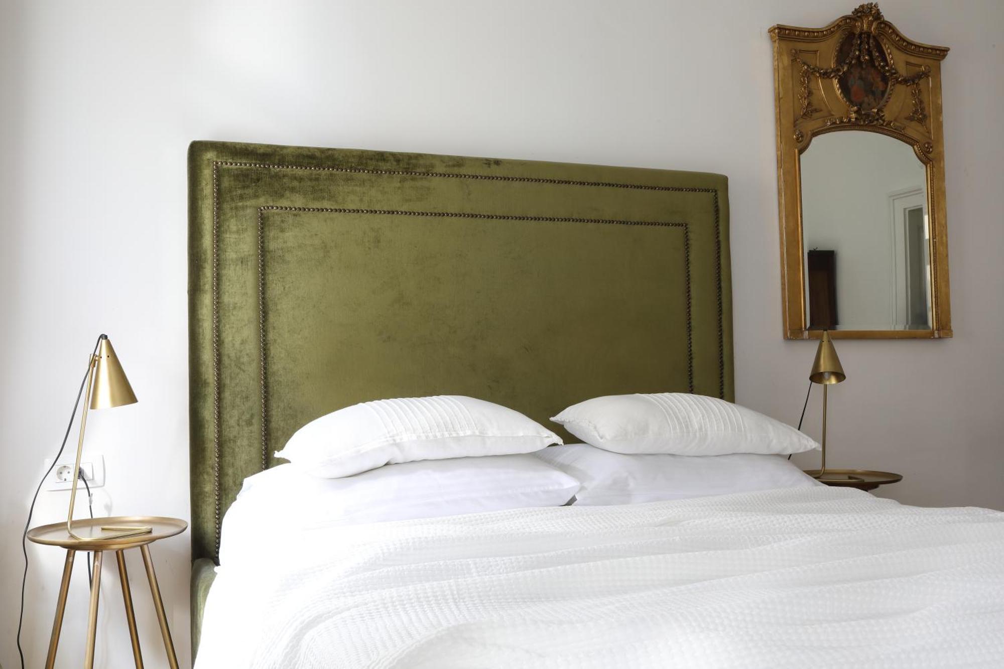 Premium Class Apartments III Загреб Екстериор снимка