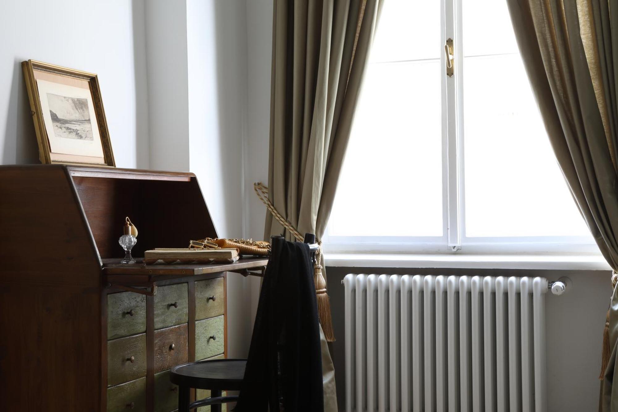 Premium Class Apartments III Загреб Екстериор снимка
