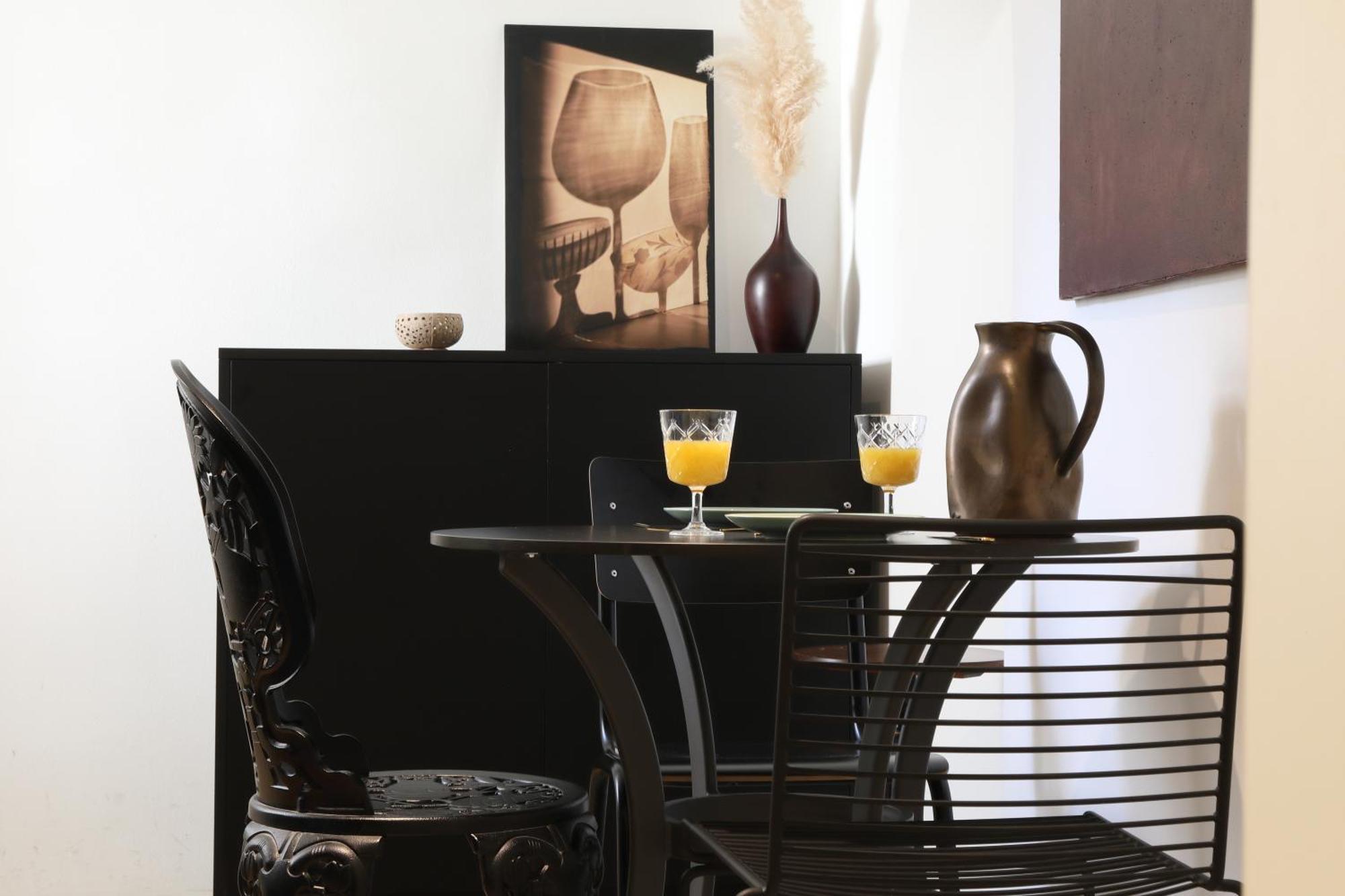 Premium Class Apartments III Загреб Екстериор снимка