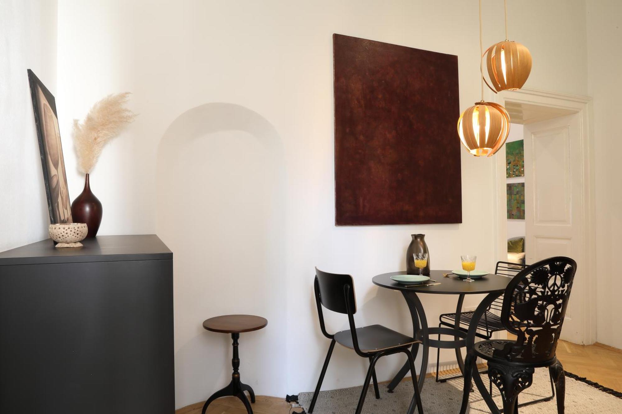 Premium Class Apartments III Загреб Екстериор снимка